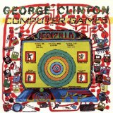 Buy CD!